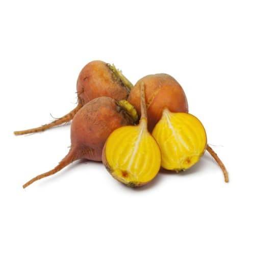 Order Beets Golden Baby (1 ct) food online from Safeway store, Damascus on bringmethat.com