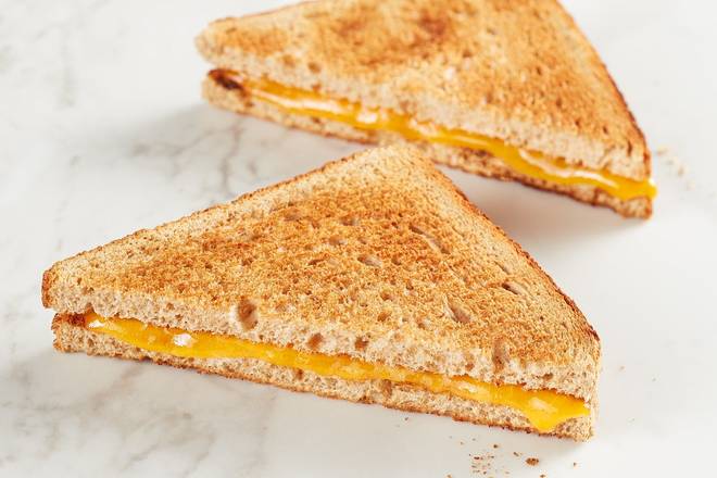Order Kid's Cheese Toastie food online from McAlister's Deli - 539 - Camp Bowie, TX store, Ft. Worth on bringmethat.com