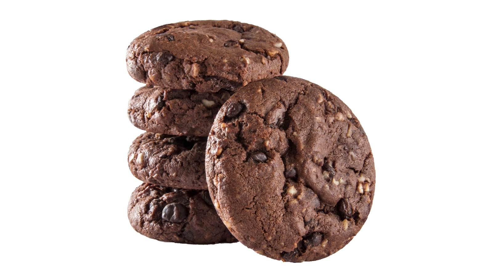 Order Fresh Baked Brownie with Walnut Cookies, 12 ct. food online from Save Mart Supermarket store, Sacramento on bringmethat.com