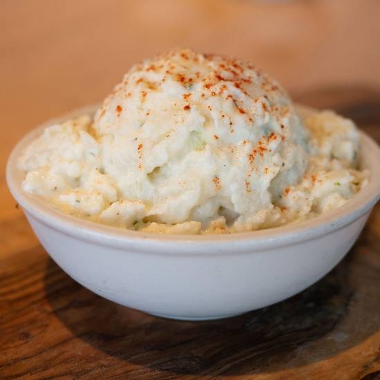 Order Potato Salad food online from Holy Cow store, Santa Monica on bringmethat.com