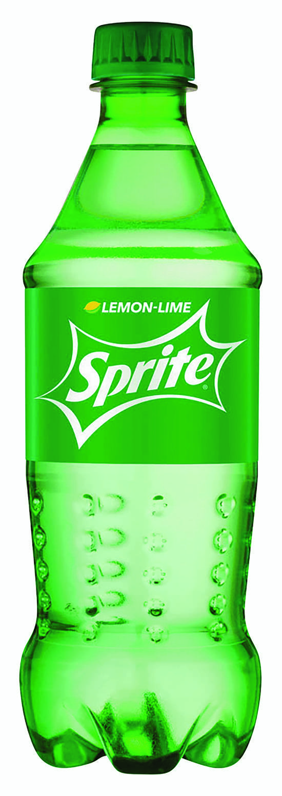 Order Sprite 20 oz food online from Extra Mile 3062 store, Vallejo on bringmethat.com