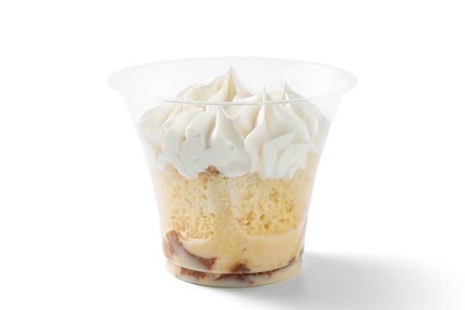 Order Tres Leches food online from Taco Cabana store, Seguin on bringmethat.com