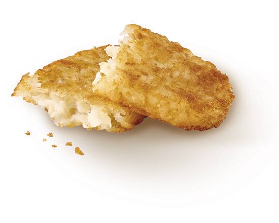 Order Hashbrown food online from Tim Horton store, Penfield on bringmethat.com