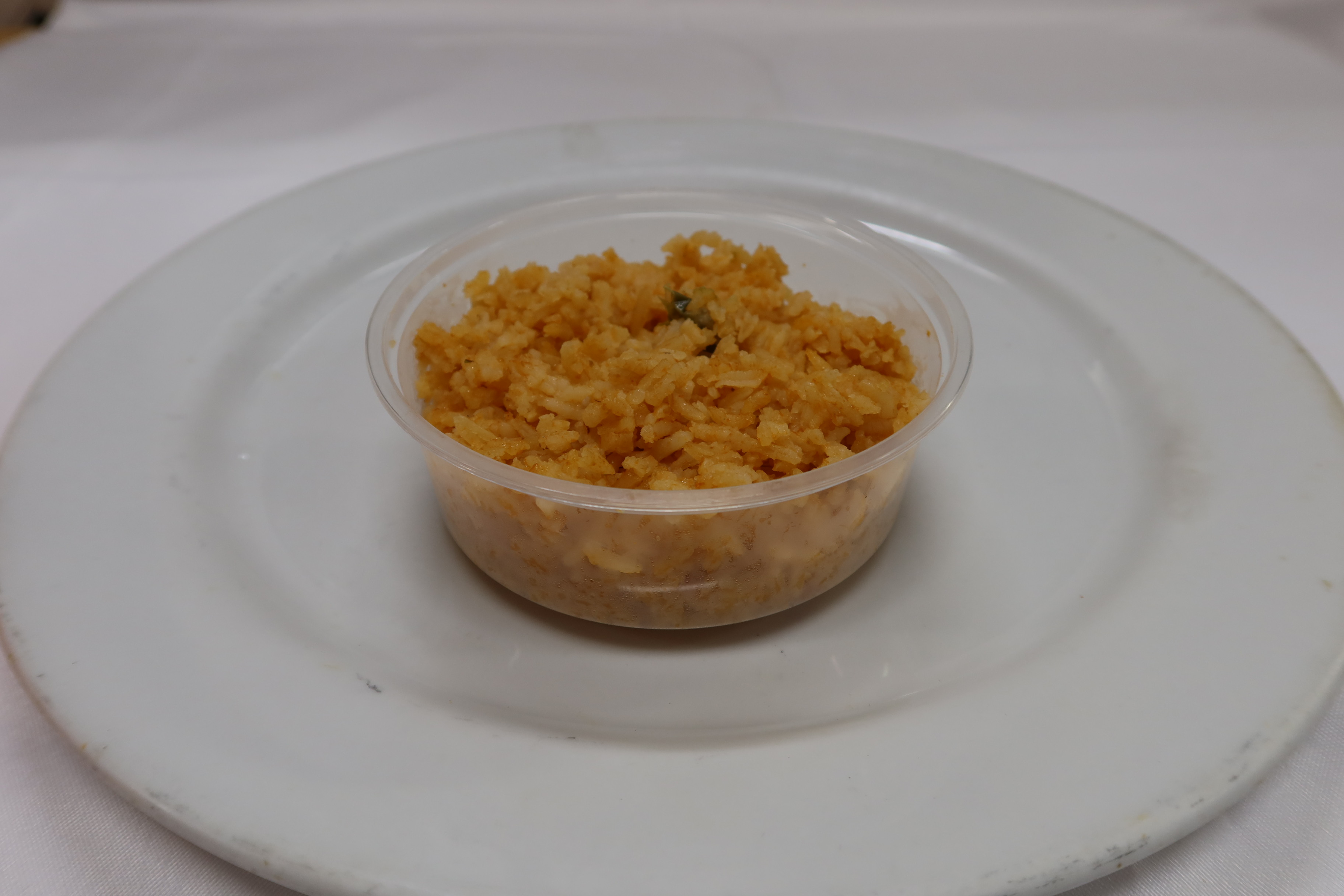 Order Rice food online from Los Pinos store, Concord on bringmethat.com