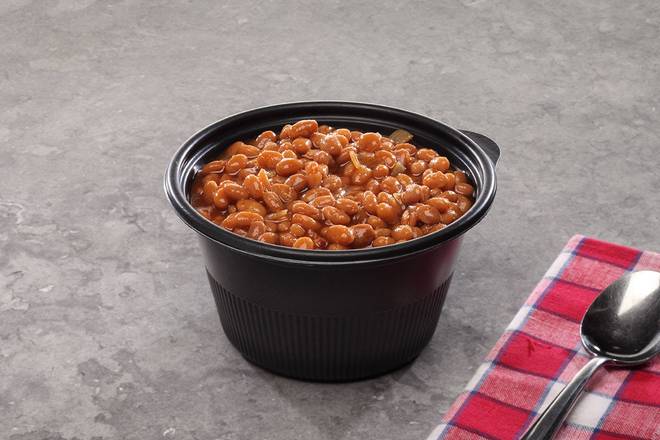 Order Baked Beans food online from Golden Corral store, Twin Falls on bringmethat.com