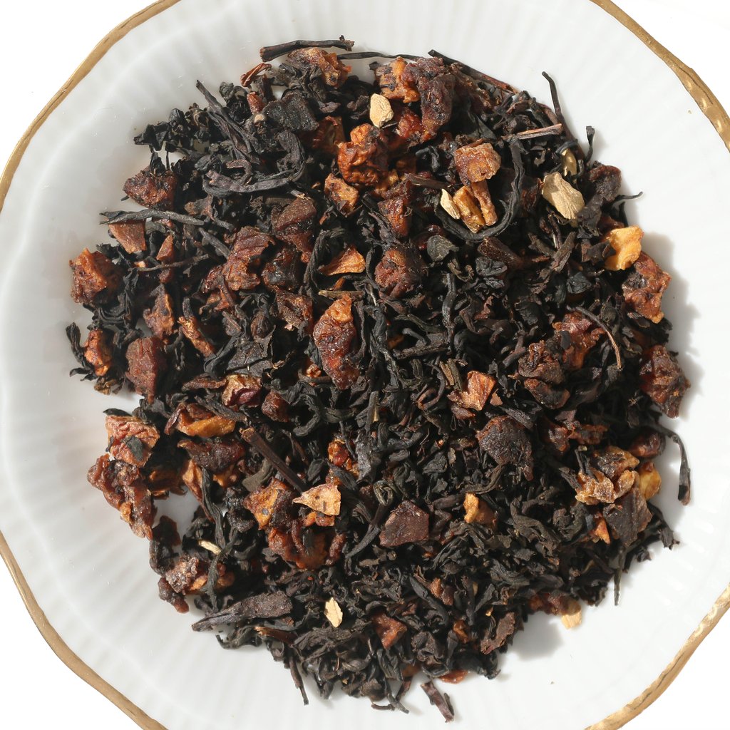 Order Energize Me food online from New Secrets Tea store, Baltimore on bringmethat.com