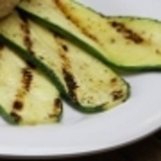 Order Zucchini food online from Beef Obrady store, Chattanooga on bringmethat.com