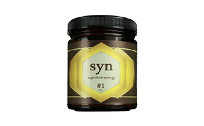 Order SYN #1 food online from Juice Crafters store, Los Angeles on bringmethat.com