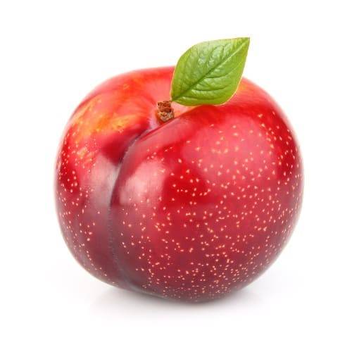 Order Red Plums (1 plum) food online from Winn-Dixie store, Fultondale on bringmethat.com