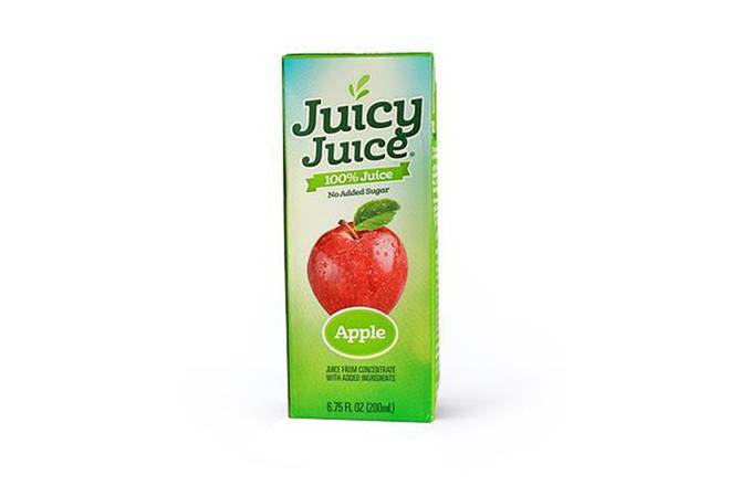 Order Juice food online from Choolaah Indian Bbq store, King of Prussia on bringmethat.com