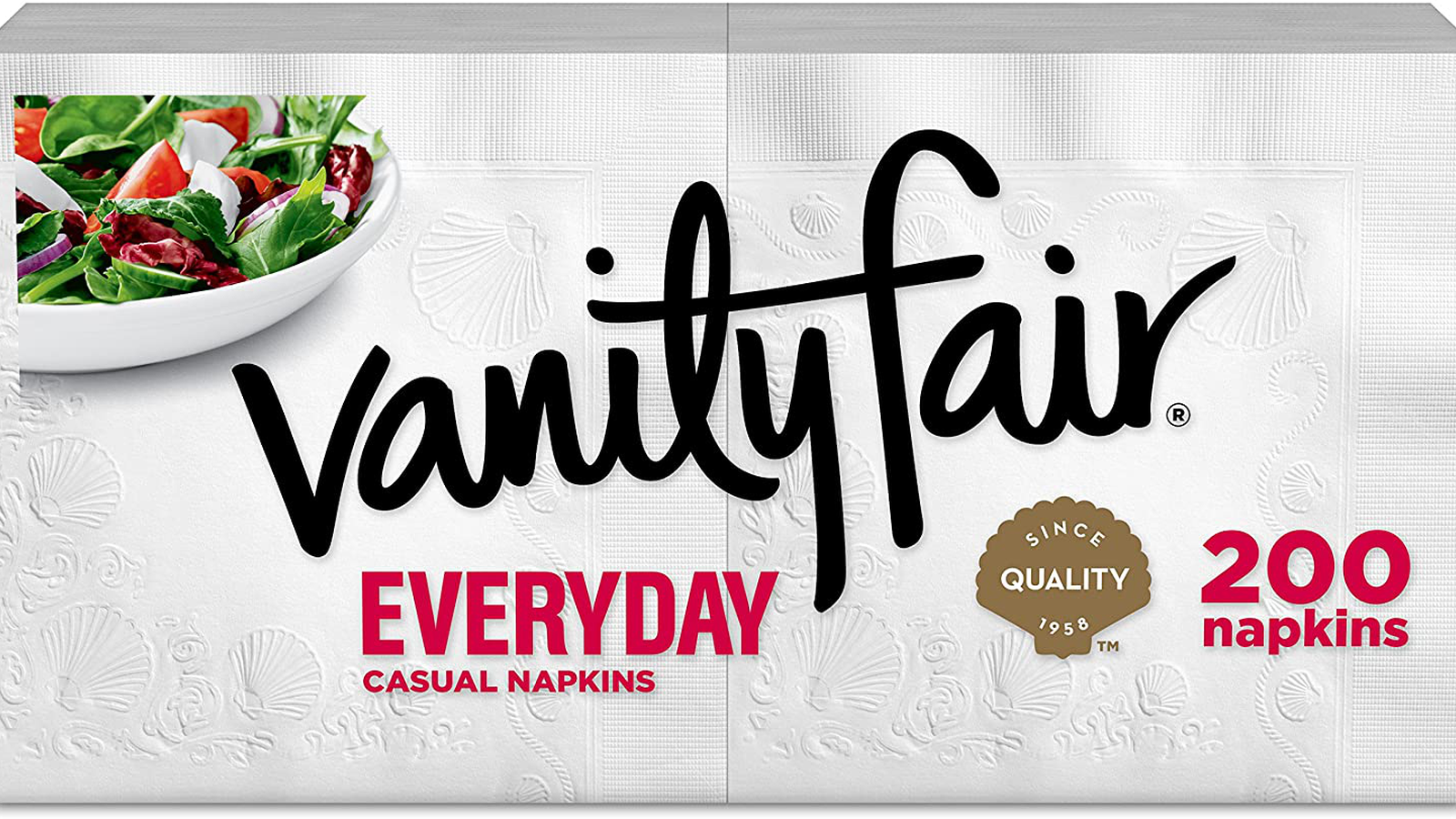 Order Vanity Fair food online from Lula Convenience Store store, Evesham on bringmethat.com