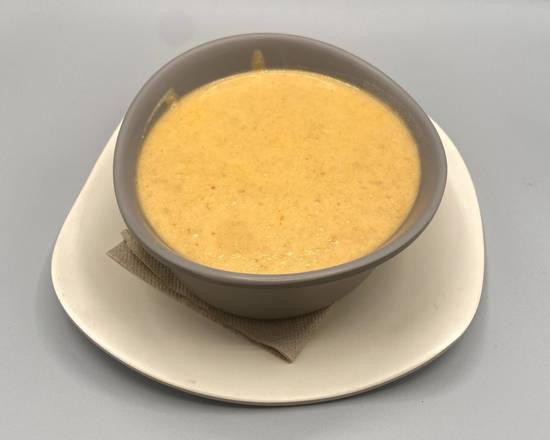 Order Lobster Bisque food online from Zuppa's Delicatessen Wexford store, Wexford on bringmethat.com