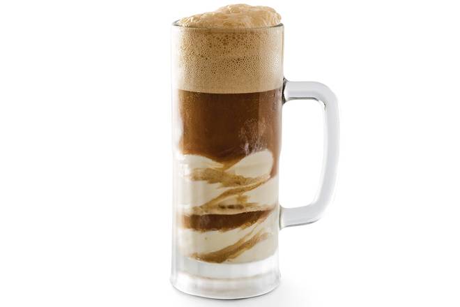 Order Root Beer Float food online from Red Robin store, Center Valley on bringmethat.com