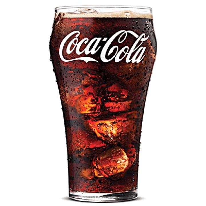 Order Coke food online from Massis Kabob store, Los Angeles on bringmethat.com