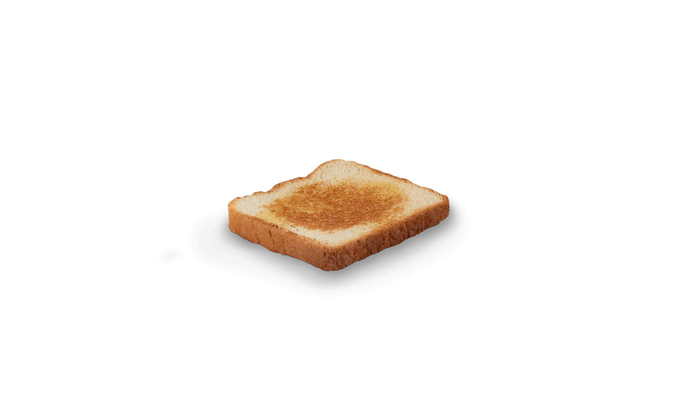 Order Buttery Texas Toast food online from Zoodle² store, San Francisco on bringmethat.com