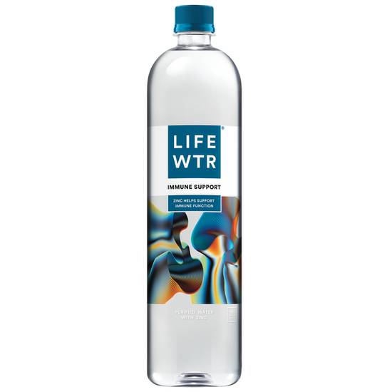Order LifeWTR Immune Support Opt1 Unit food online from Cvs store, SUNNYVALE on bringmethat.com