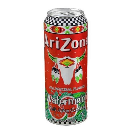 Order Arizona Watermelon food online from The Ice Cream Shop store, Providence on bringmethat.com