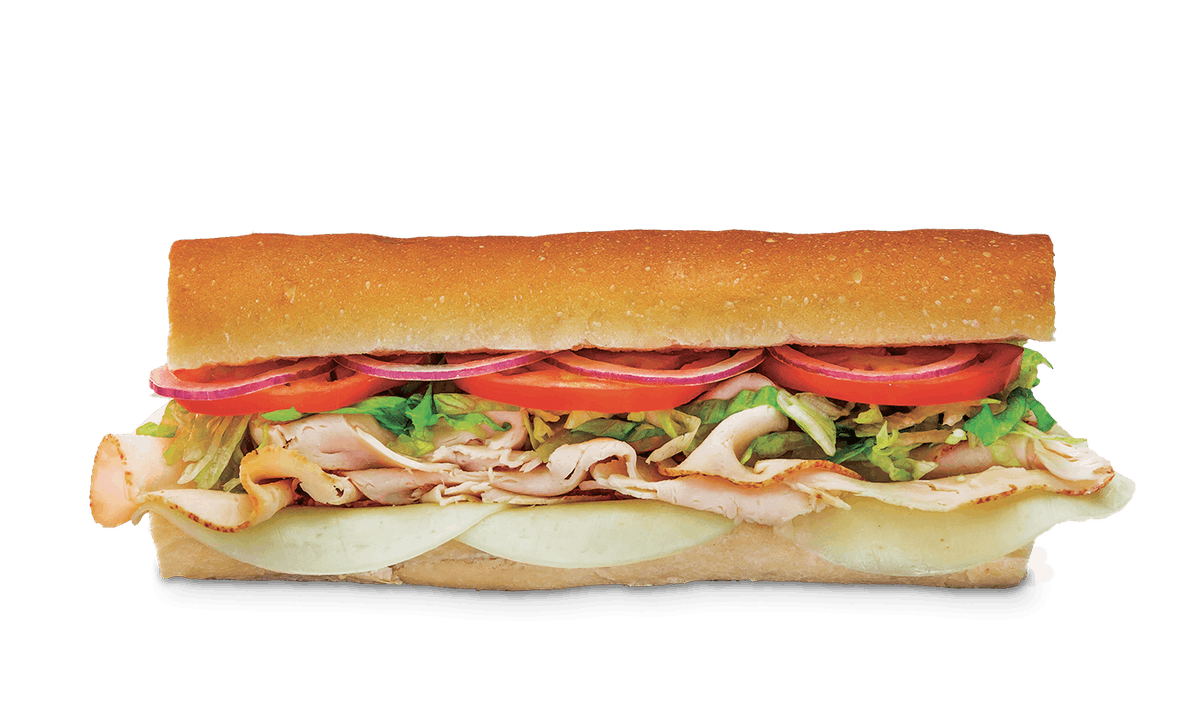 Order Classic Sub #10 food online from Port of Subs store, Reno on bringmethat.com