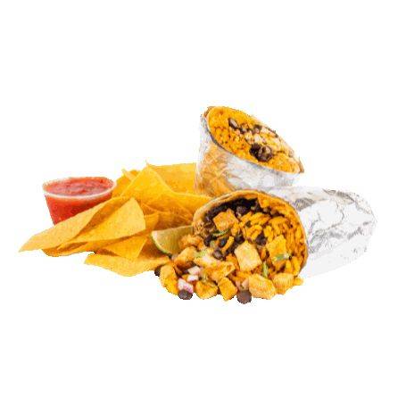 Order Mexicali Blue  food online from Salsa Fresca Mexican Grill store, Yorktown Heights on bringmethat.com