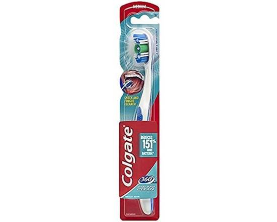 Order TOOTHBRUSH  food online from Chelsea Convenience & More store, New York on bringmethat.com