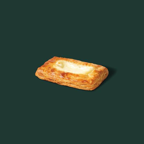 Order Cheese Danish food online from Starbucks store, Converse on bringmethat.com