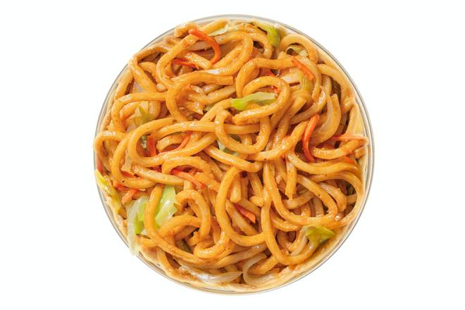Order Udon Noodles food online from Yoshinoya store, Paramount on bringmethat.com