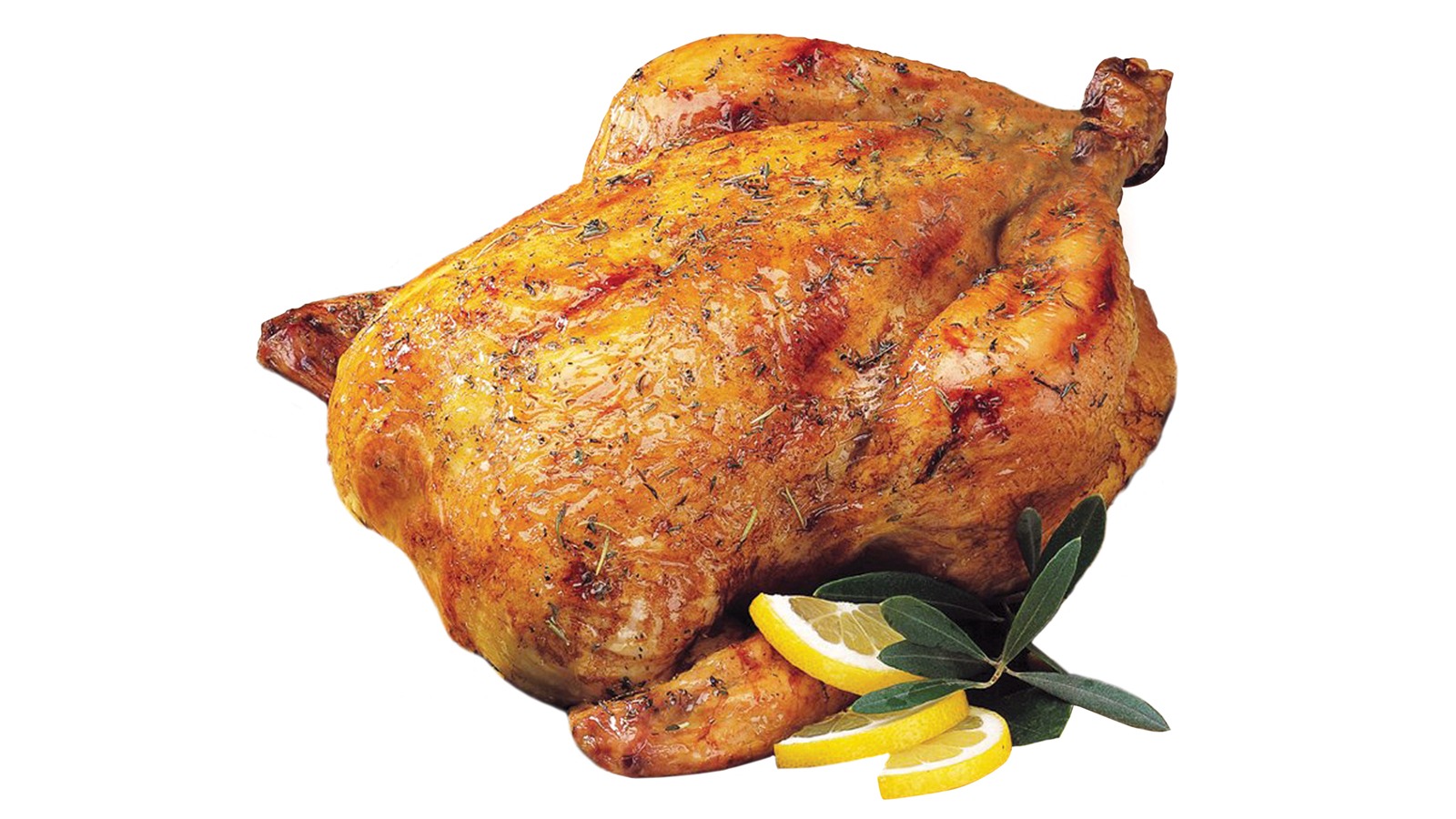 Order Rotisserie Chicken, Smokehouse food online from Save Mart Supermarket store, Sacramento on bringmethat.com