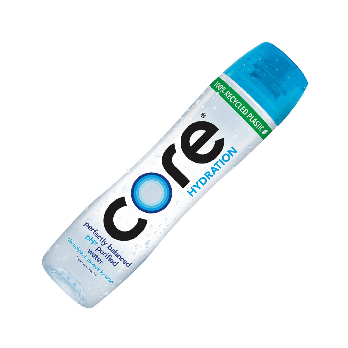 Order Core Hydration 30.4OZ food online from Sheetz store, Pittsburgh on bringmethat.com