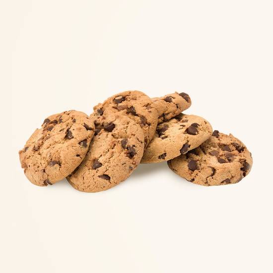 Order cookie food online from Mezeh Mediterranean Grill store, Arlington on bringmethat.com