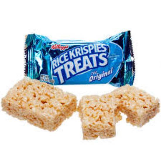 Order Rice Krispies Treats food online from Fast Stop Market & Liquor store, Victorville on bringmethat.com