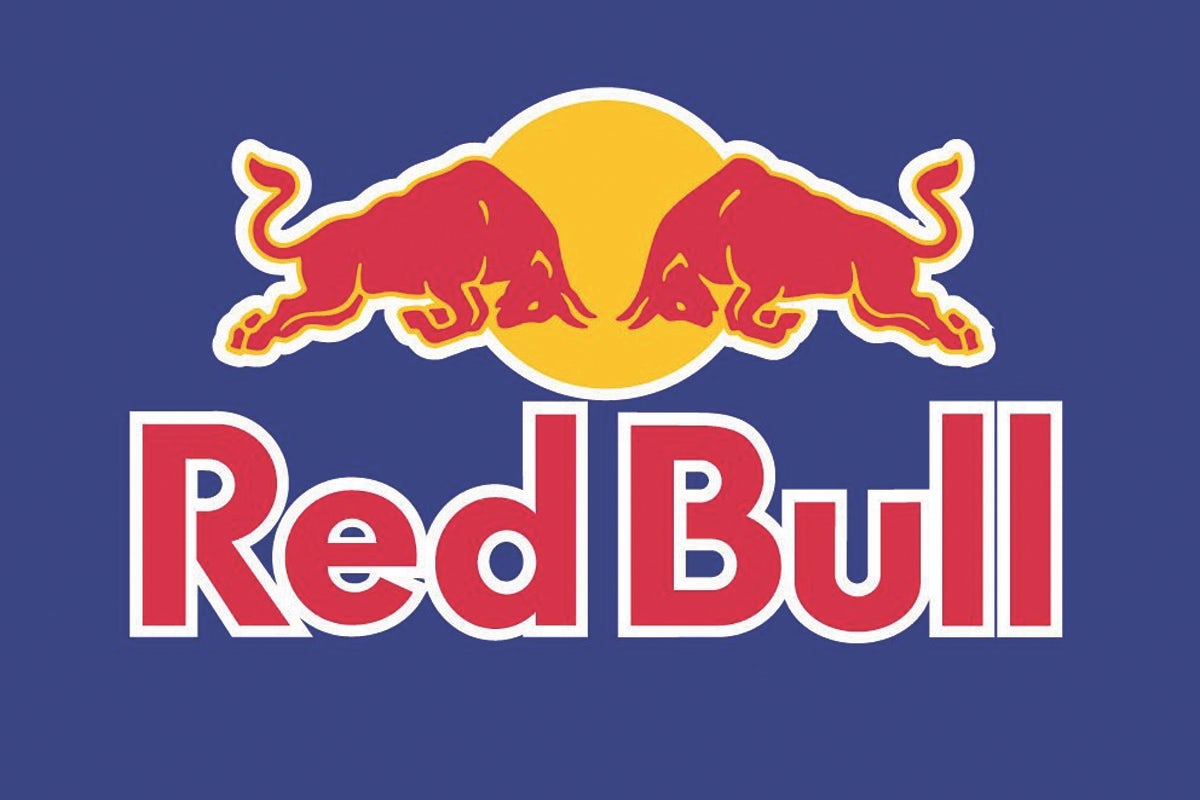 Order Red Bull food online from Hopcat store, East Lansing on bringmethat.com