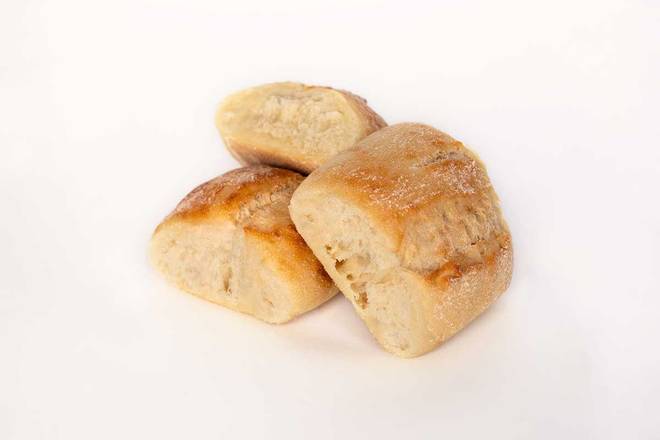 Order French Bread food online from Zoup! - Wilmington store, Wilmington on bringmethat.com