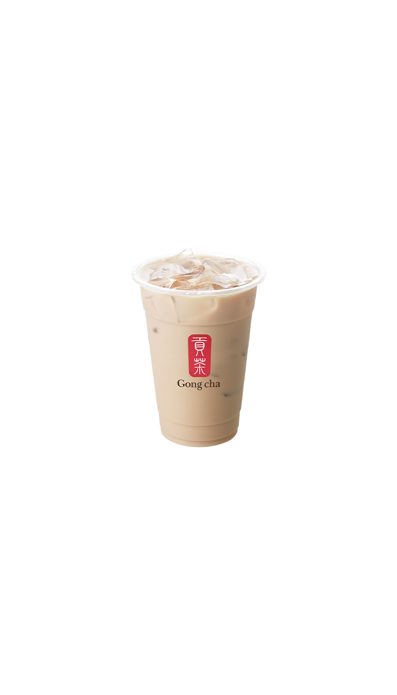 Order Milk Tea food online from Gong Cha store, Natick on bringmethat.com