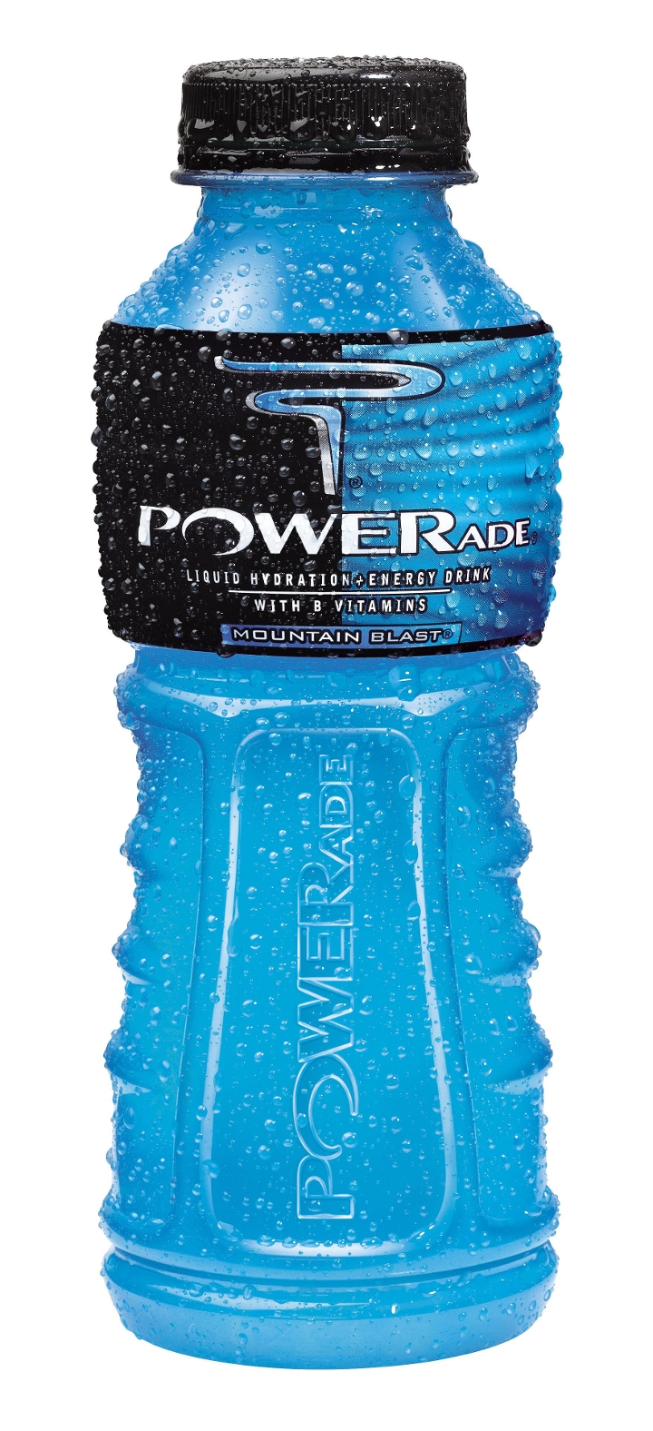 Order powerade (bottled) food online from Make Pizza+Salad store, San Diego on bringmethat.com