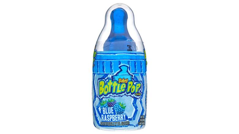 Order Baby Bottle Pop Kid'S Novelty Dip And Lick Candy food online from Red Roof Market store, Lafollette on bringmethat.com