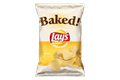 Order Baked Lays Original food online from Chicken Salad Chick store, O'Fallon on bringmethat.com
