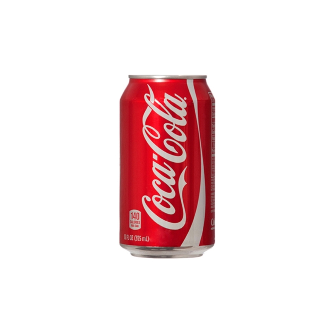 Order Coke food online from Calif. Chicken Cafe store, Encino on bringmethat.com
