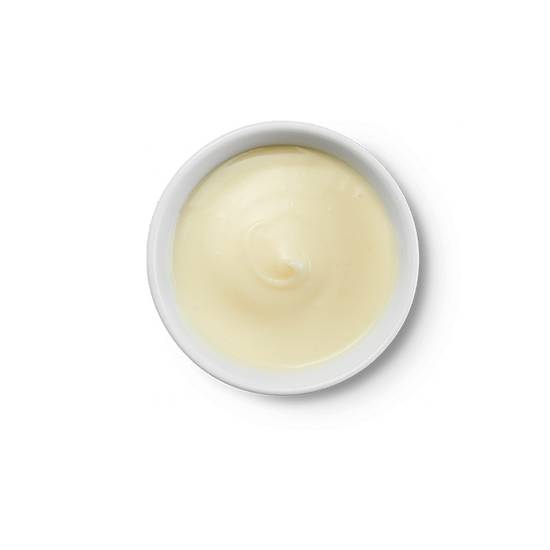 Order Cheese Sauce food online from Chick-Fil-A store, Columbus on bringmethat.com