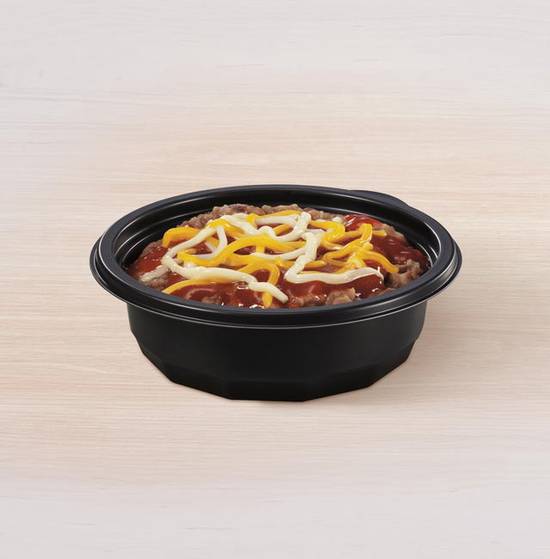 Order Pinto Beans & Cheese food online from Taco Bell store, West Memphis on bringmethat.com