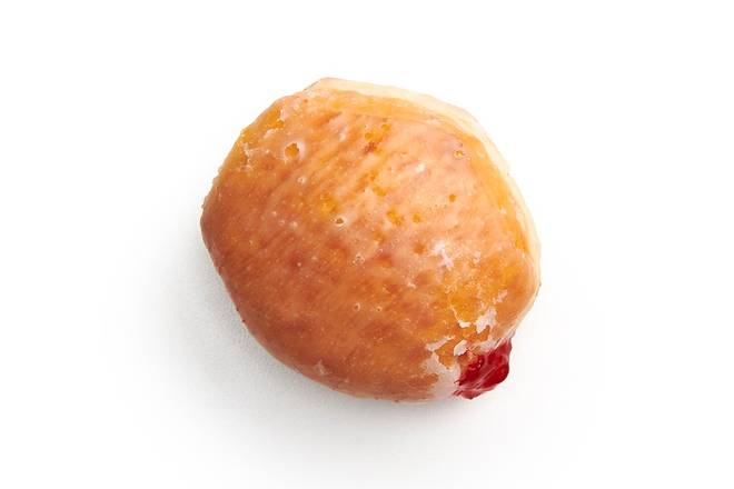 Order Strawberry Filled food online from Shipley Do-Nut store, HOUSTON on bringmethat.com