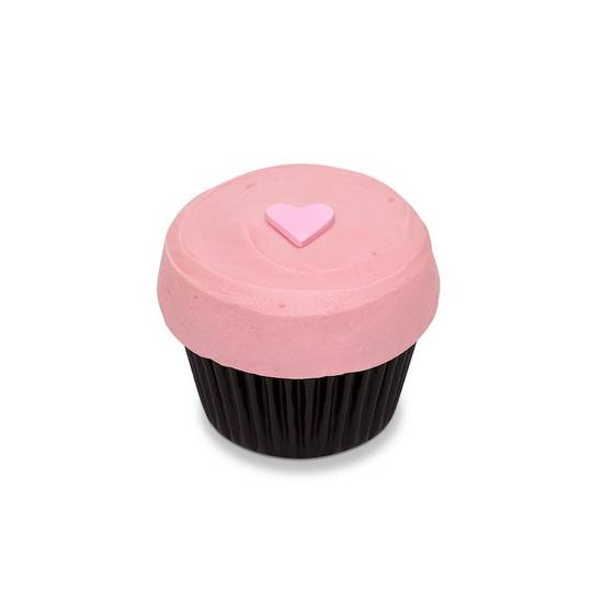 Order Raspberry Chocolate Chip food online from Sprinkles store, Washington on bringmethat.com