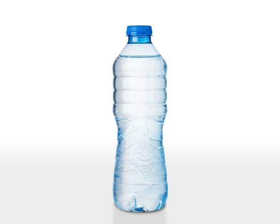 Order Bottled Water food online from Monster Mac store, Escondido on bringmethat.com