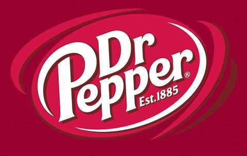 Order Dr. Pepper food online from Zeppe's Pizzeria of Perry Twp Painsville store, Painesville on bringmethat.com
