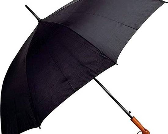 Order 60 in Golf Umbrella food online from Temple Beauty Supply store, South Gate on bringmethat.com