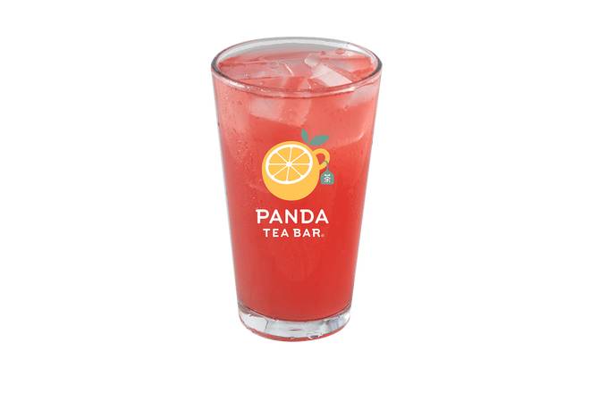 Order Watermelon Mango Refresher food online from Panda Express- Forest Hills store, Forest Hills on bringmethat.com
