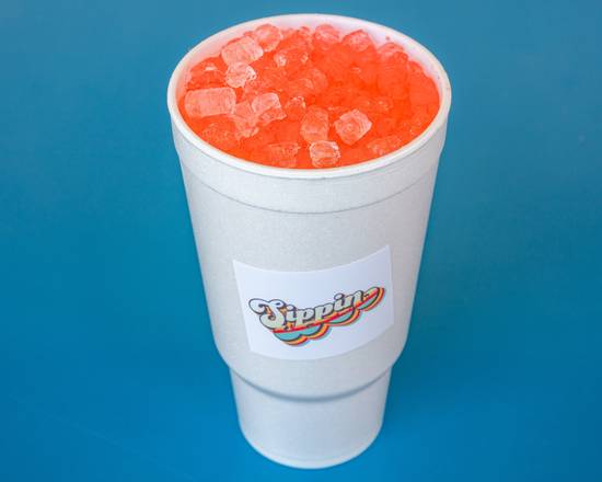 Order Paradise City Sprite food online from Sippin store, Sierra Vista on bringmethat.com
