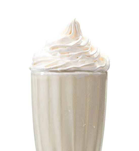 Order Very Vanilla food online from Cold Stone Creamery store, Mill Creek on bringmethat.com