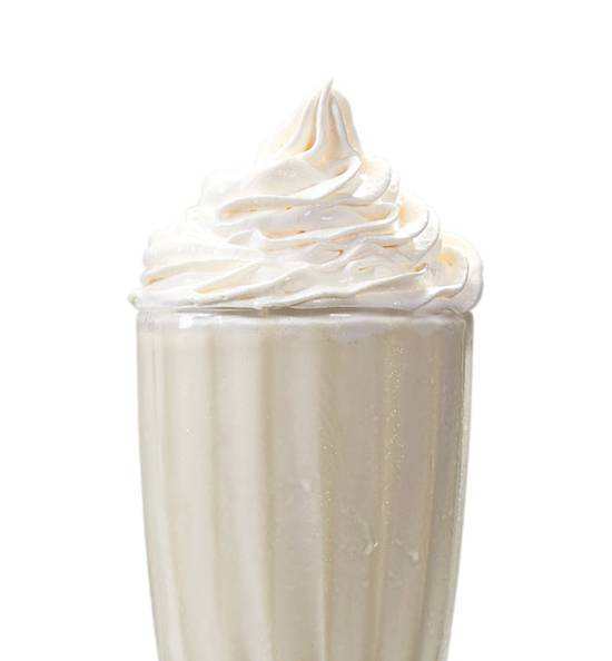 Order Very Vanilla food online from Cold Stone store, Casper on bringmethat.com