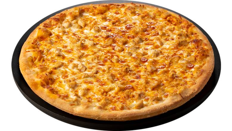 Order GS-Buffalo Chicken food online from Pizza Ranch store, Dubuque on bringmethat.com