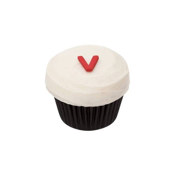 Order Vegan Red Velvet food online from Sprinkles store, Dallas on bringmethat.com
